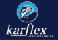 Karflex Fisheries Limited logo